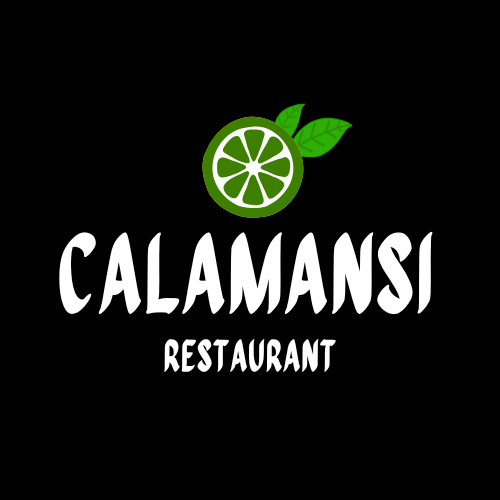 calamansi.be